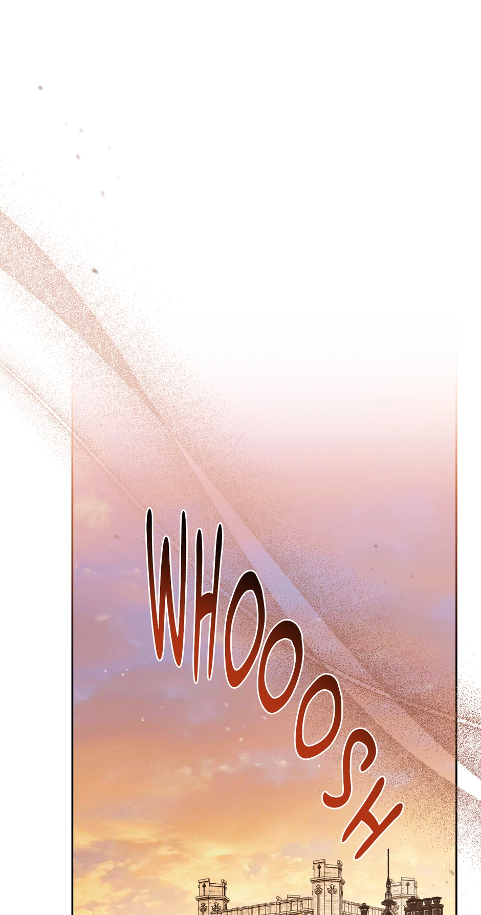 Read I'll Be the Matriarch in This Life Manga Online