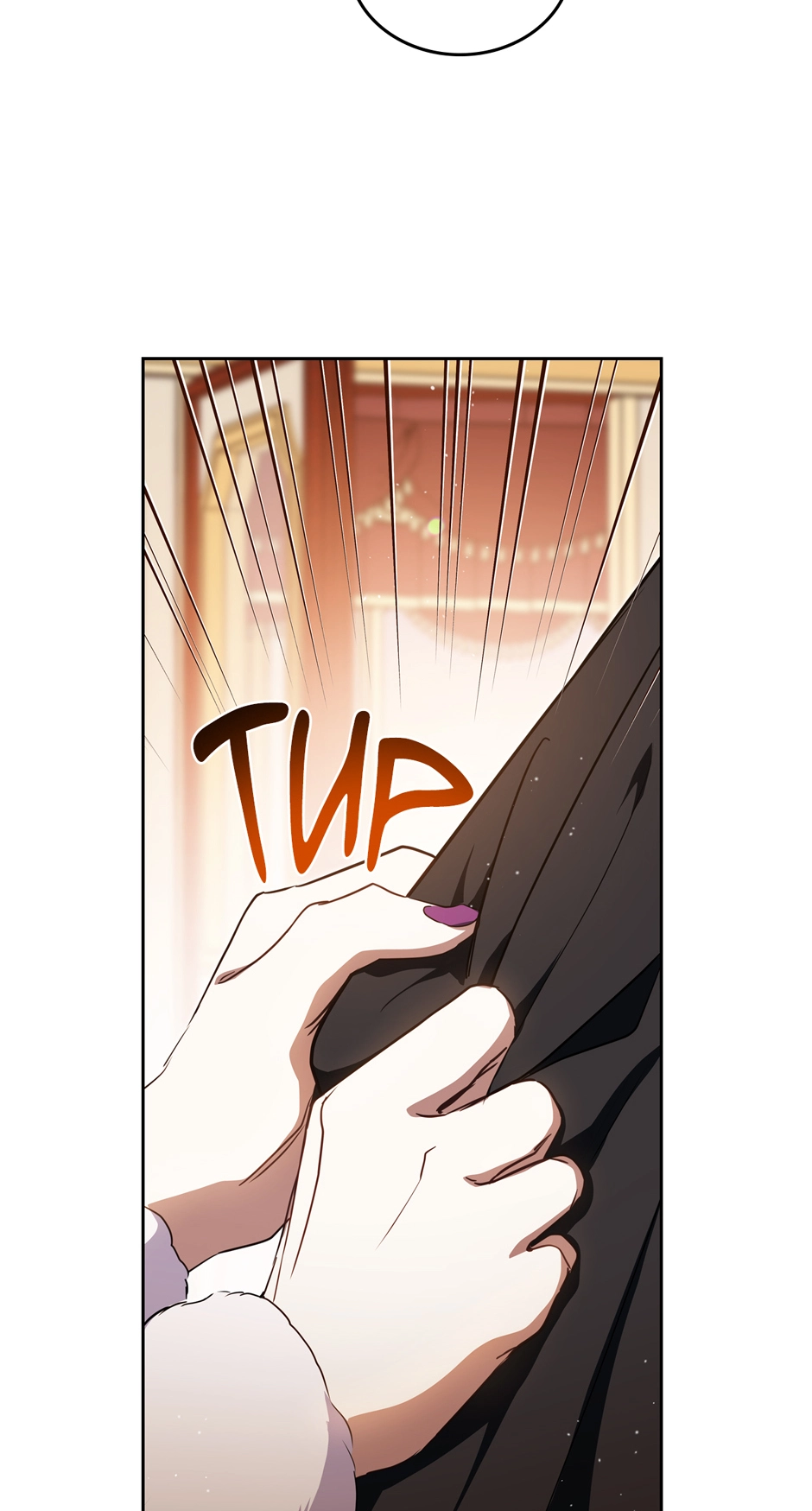 Read I'll Be the Matriarch in This Life Manga Online