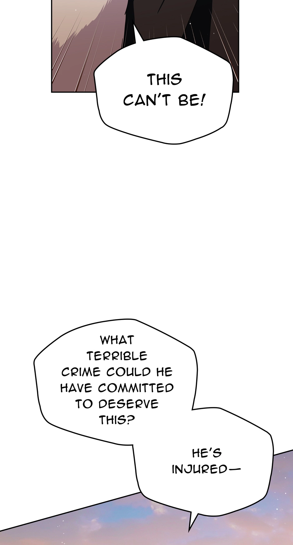 Read I'll Be the Matriarch in This Life Manga Online