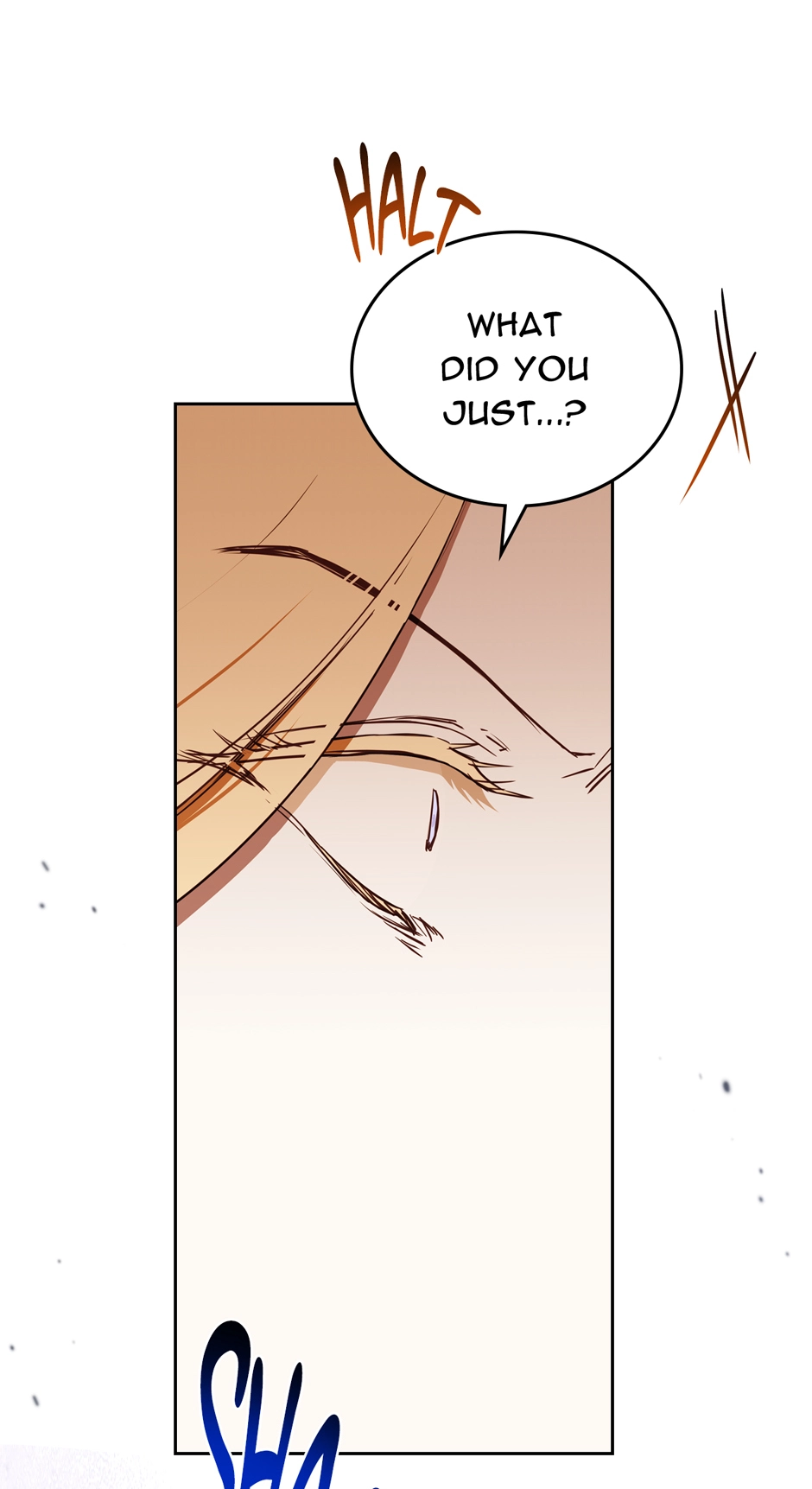 Read I'll Be the Matriarch in This Life Manga Online