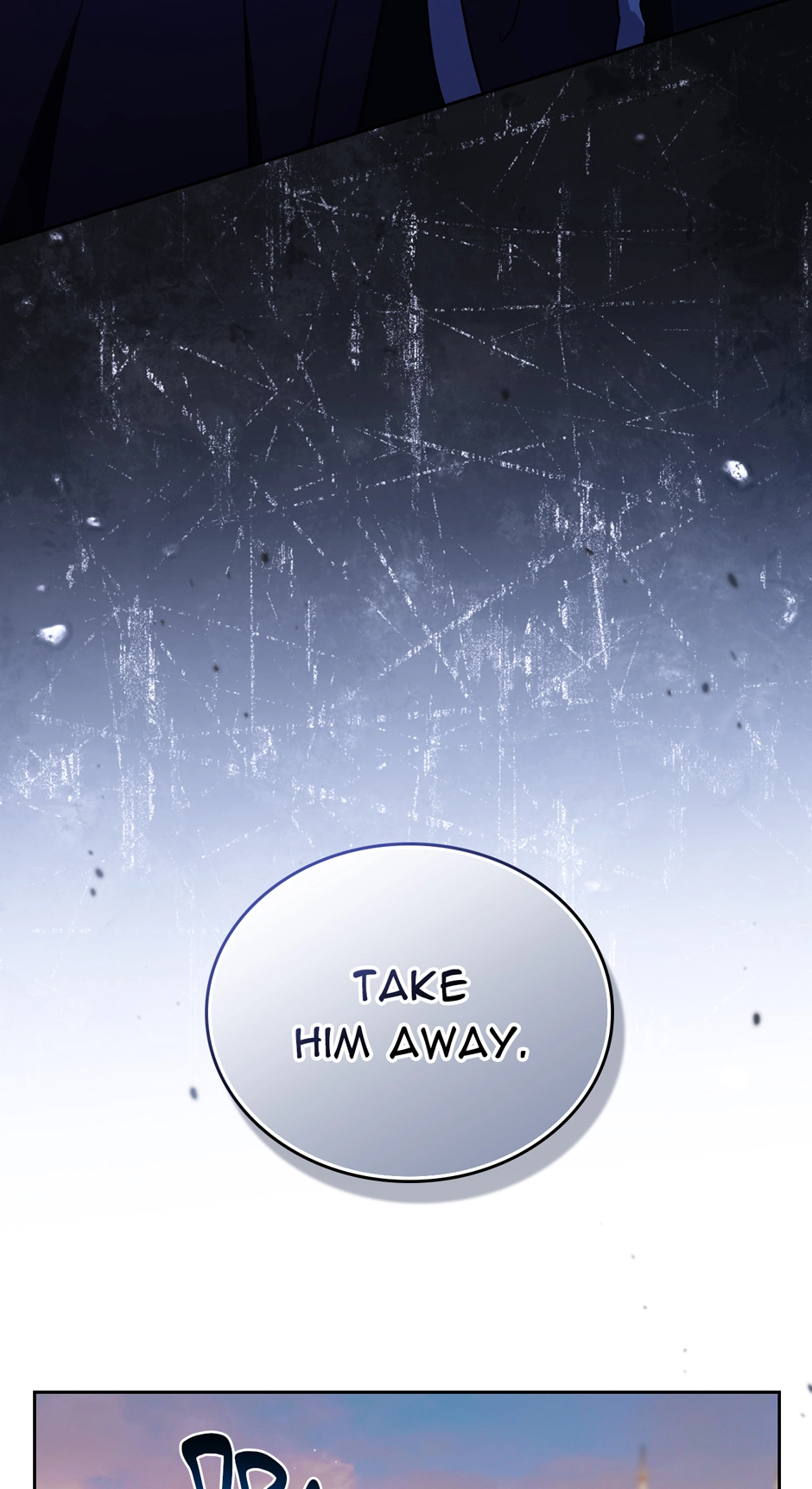 Read I'll Be the Matriarch in This Life Manga Online