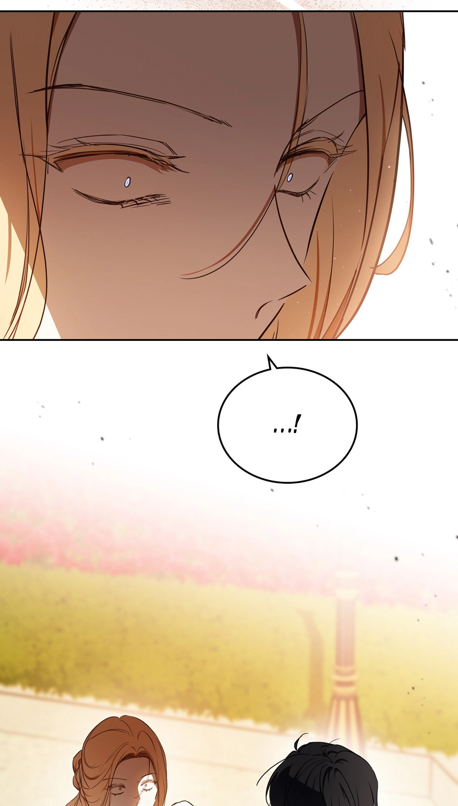 Read I'll Be the Matriarch in This Life Manga Online