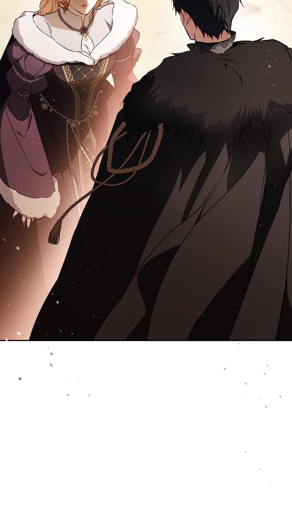 Read I'll Be the Matriarch in This Life Manga Online