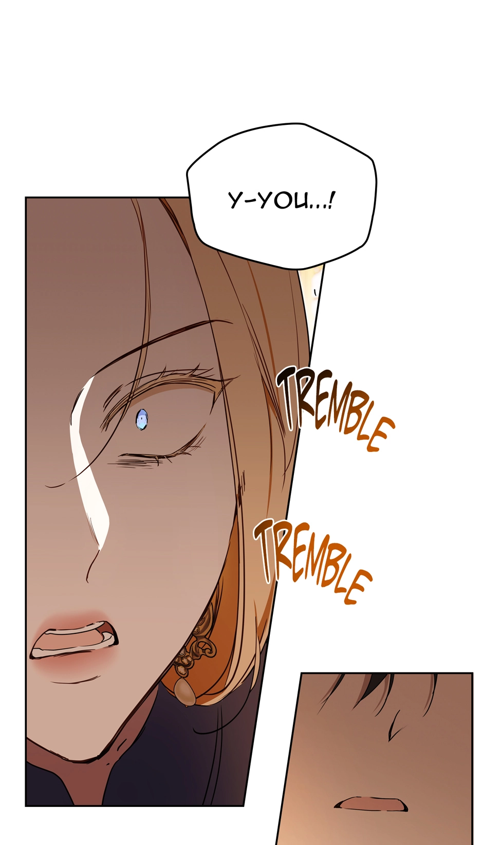 Read I'll Be the Matriarch in This Life Manga Online