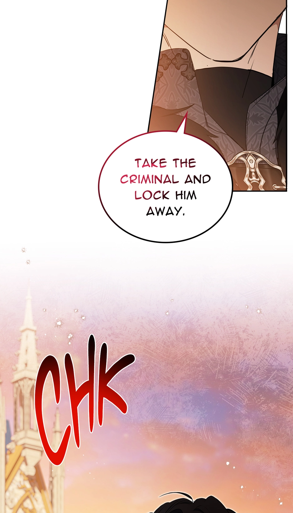 Read I'll Be the Matriarch in This Life Manga Online