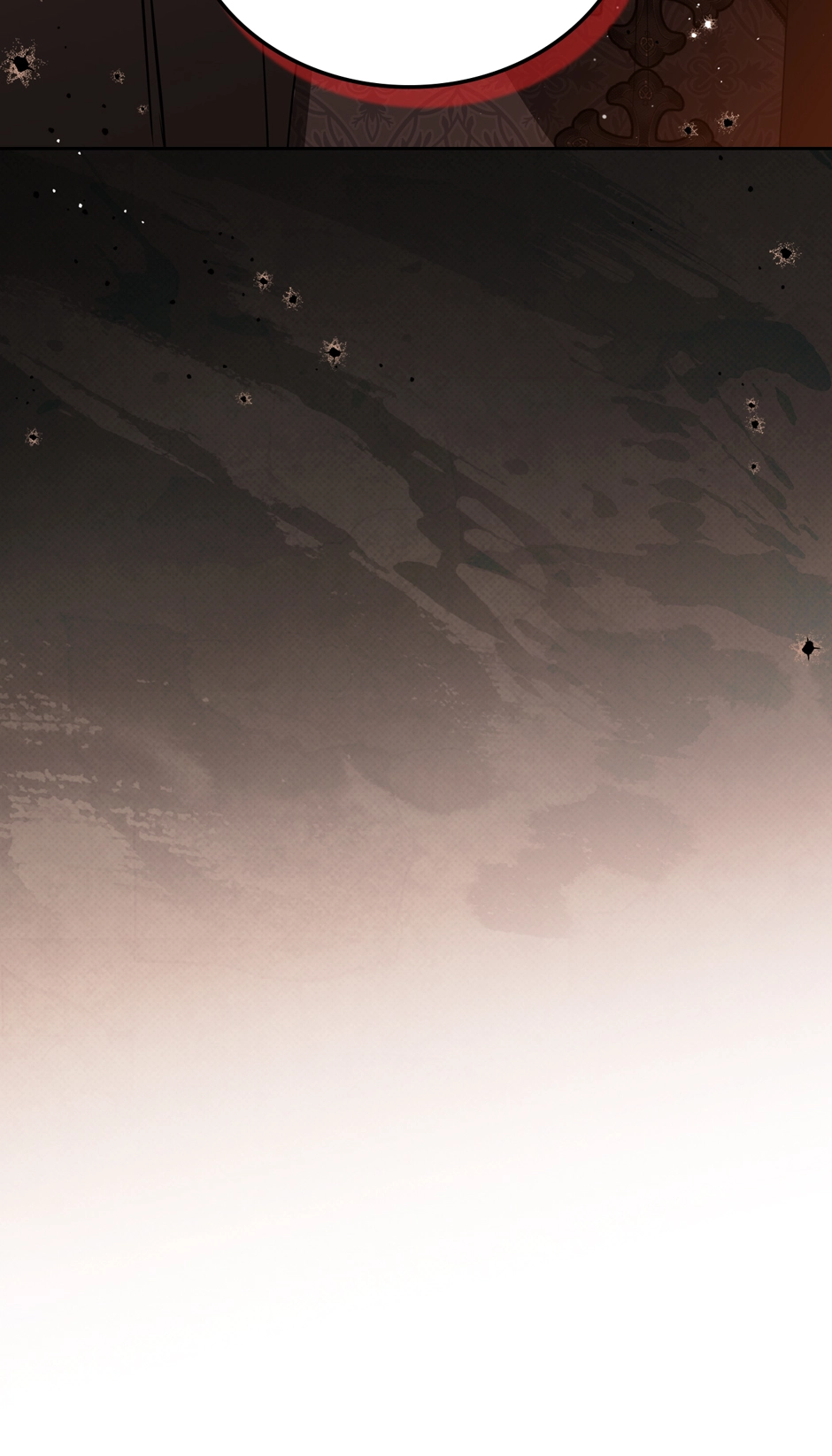 Read I'll Be the Matriarch in This Life Manga Online