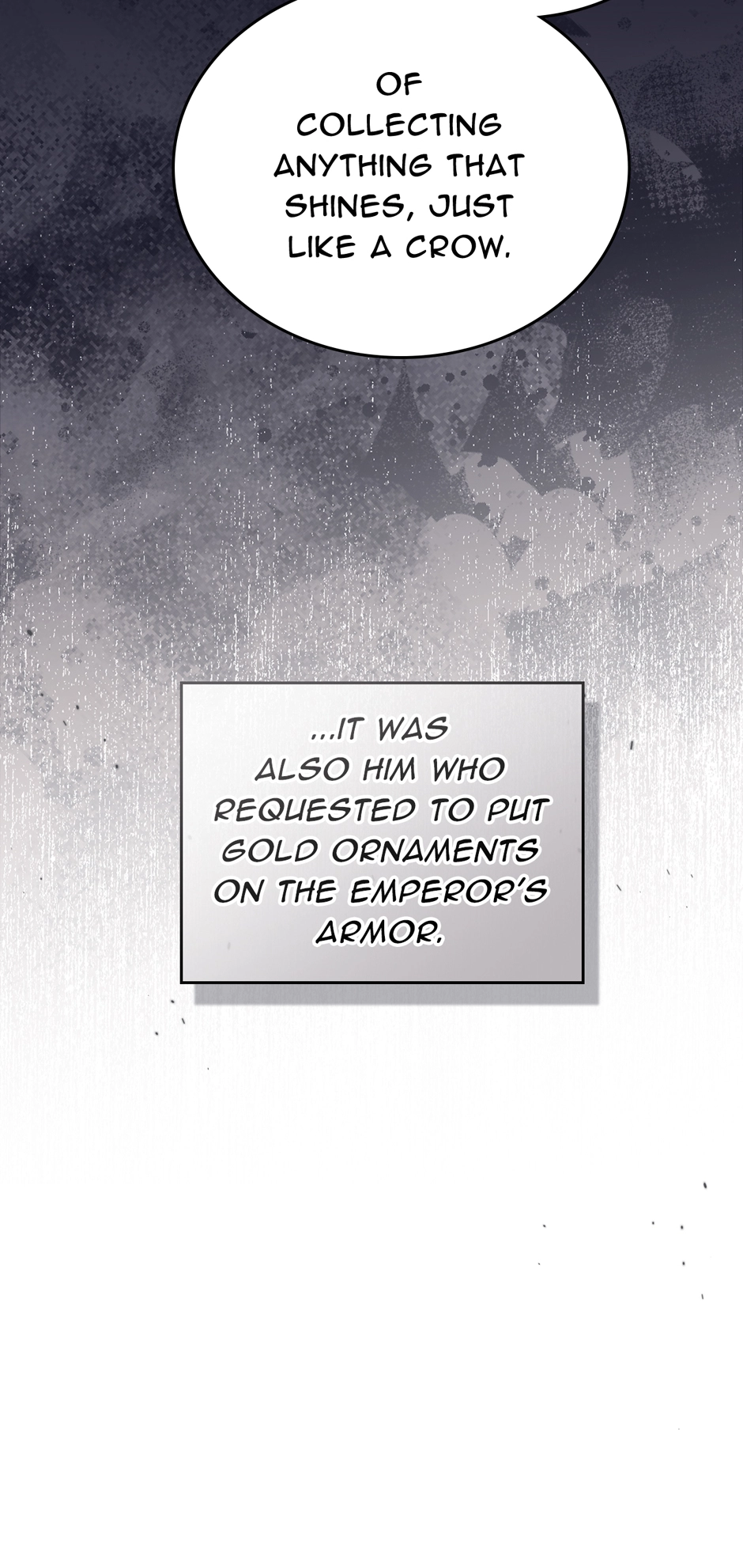 Read I'll Be the Matriarch in This Life Manga Online