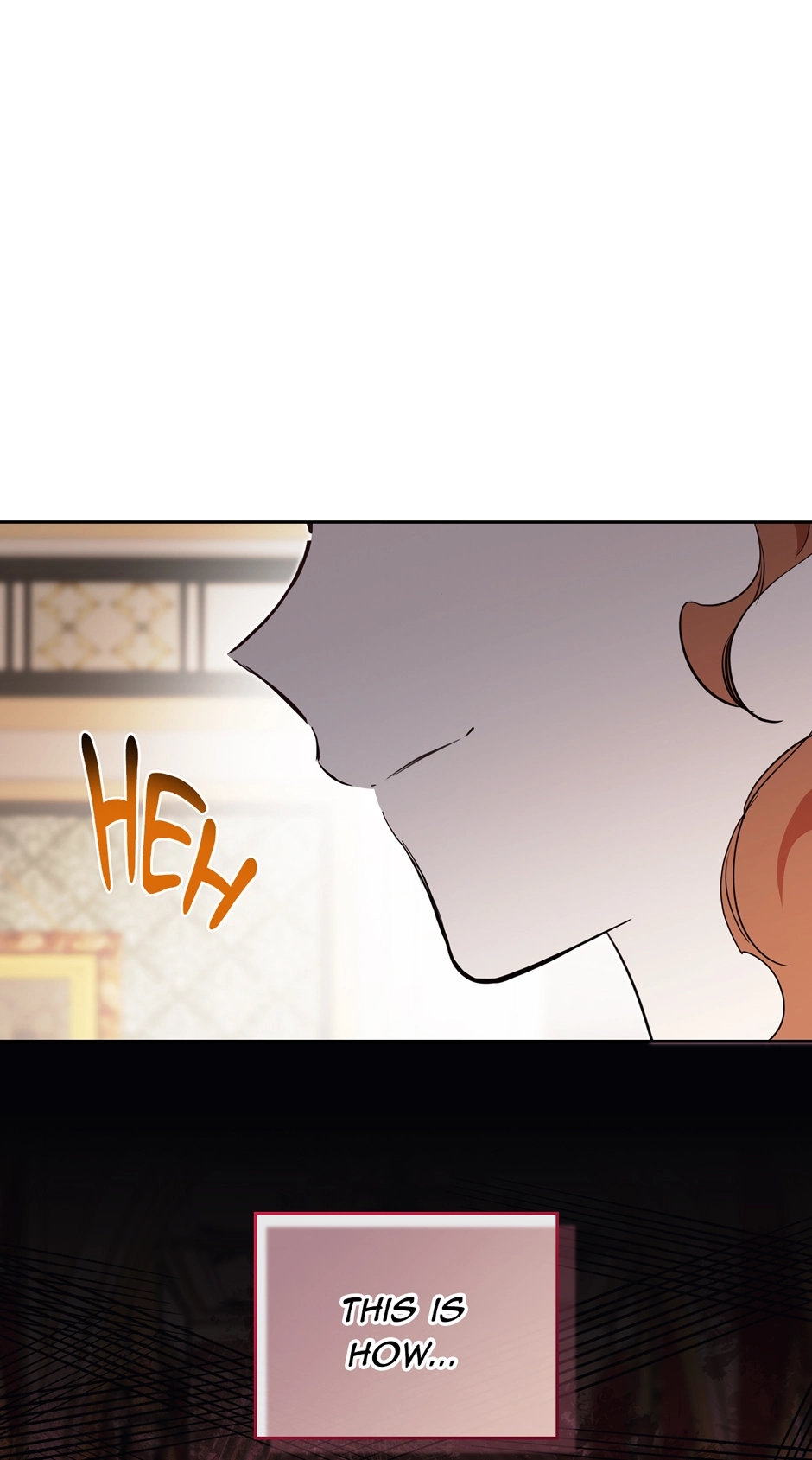 Read I'll Be the Matriarch in This Life Manga Online