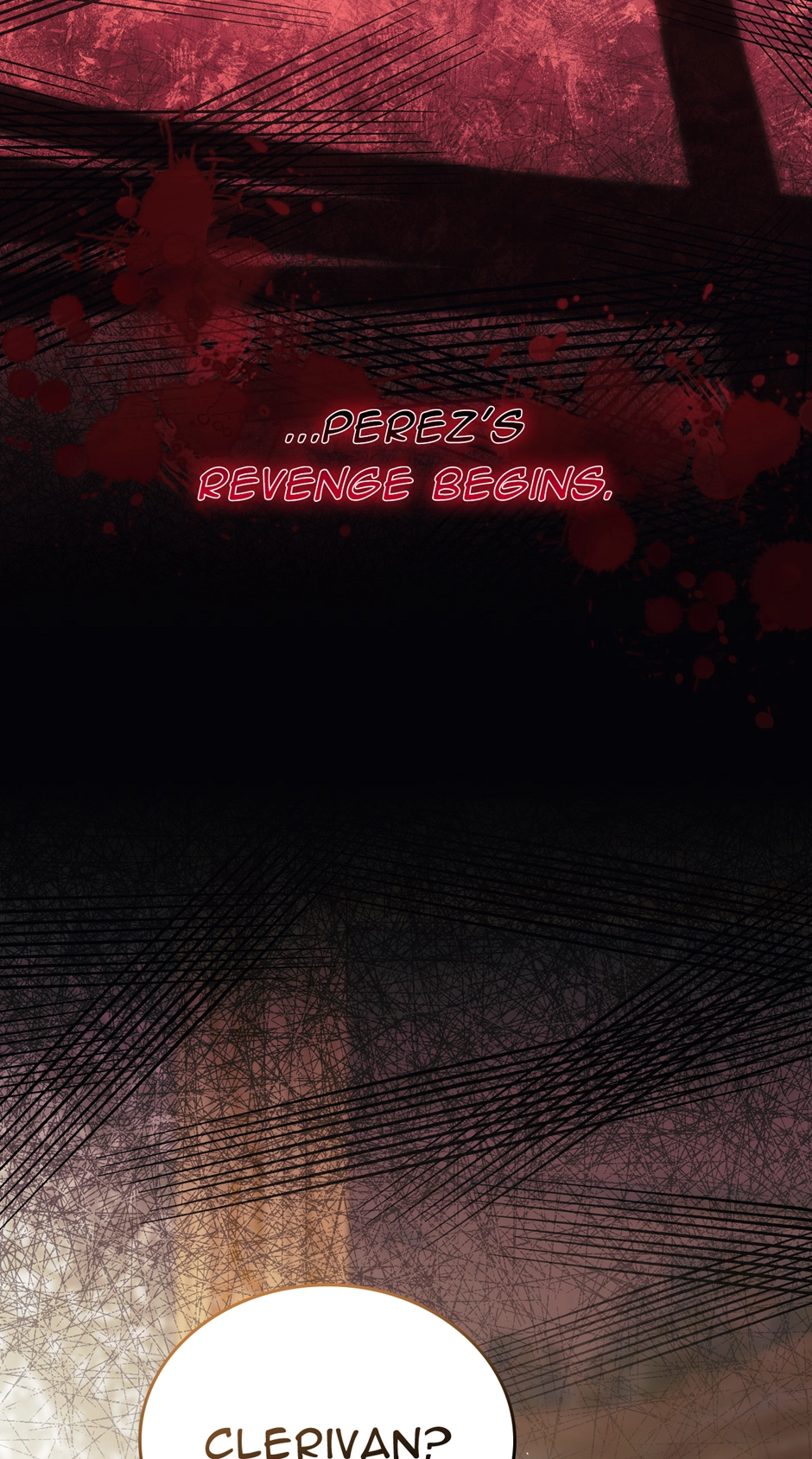 Read I'll Be the Matriarch in This Life Manga Online