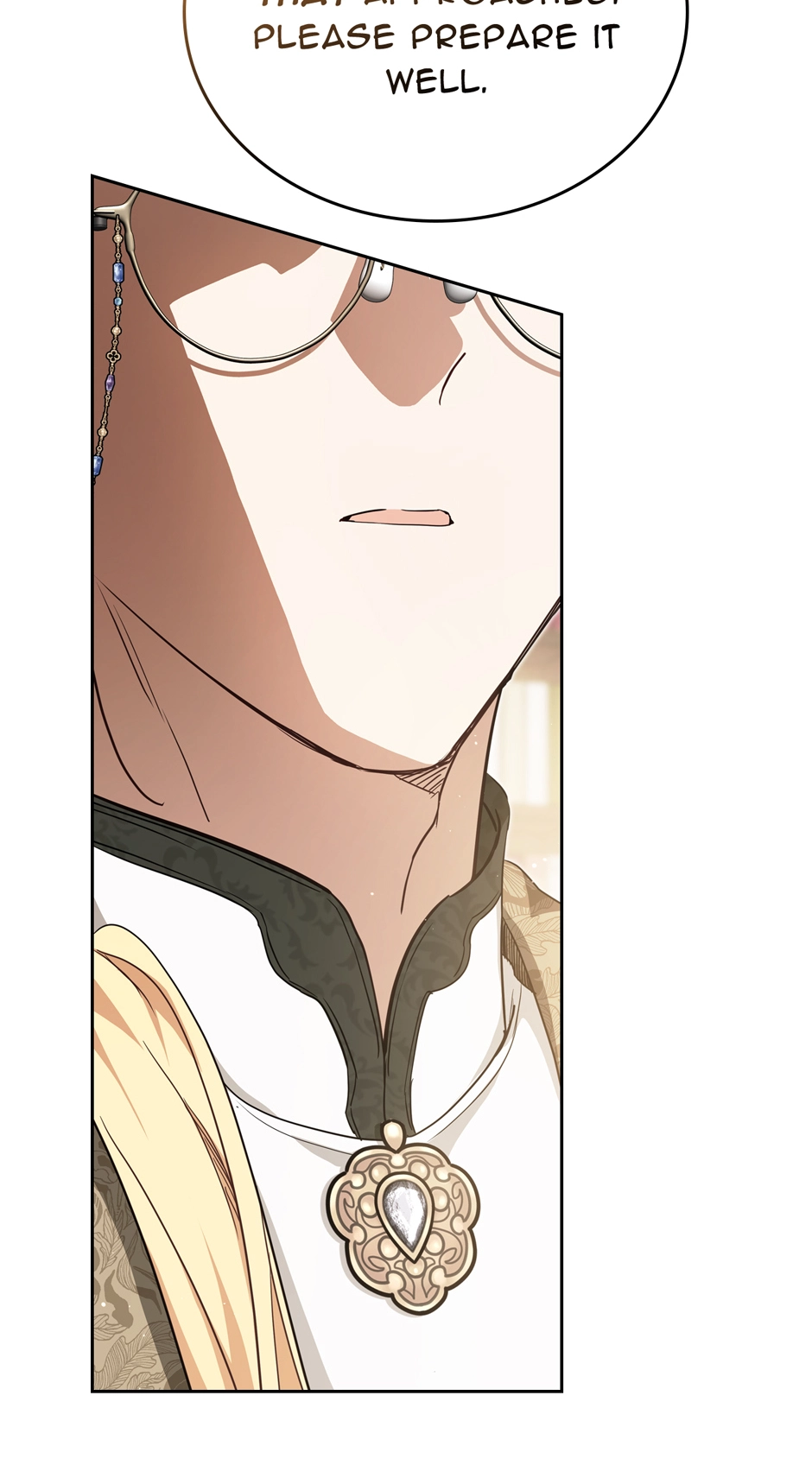 Read I'll Be the Matriarch in This Life Manga Online