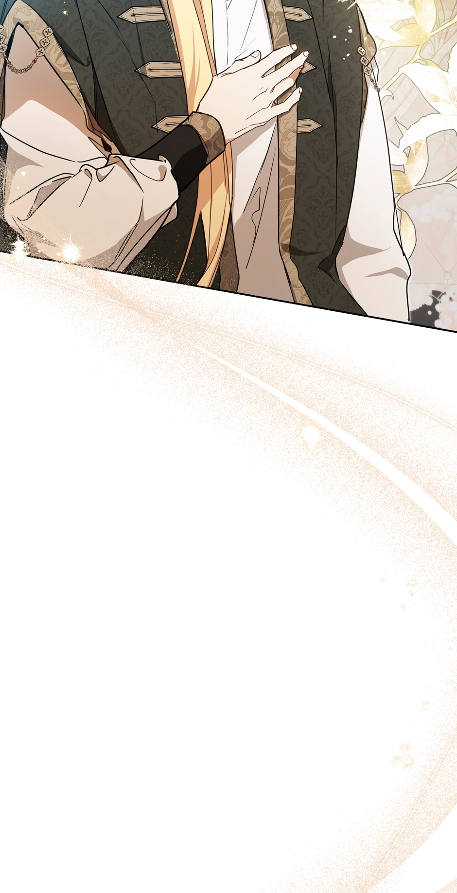 Read I'll Be the Matriarch in This Life Manga Online