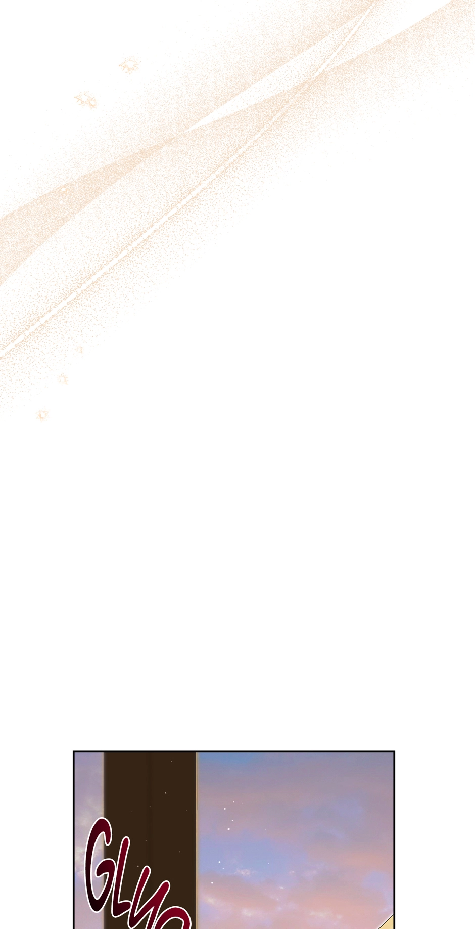 Read I'll Be the Matriarch in This Life Manga Online