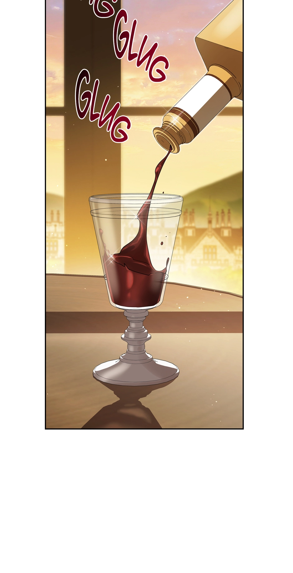 Read I'll Be the Matriarch in This Life Manga Online