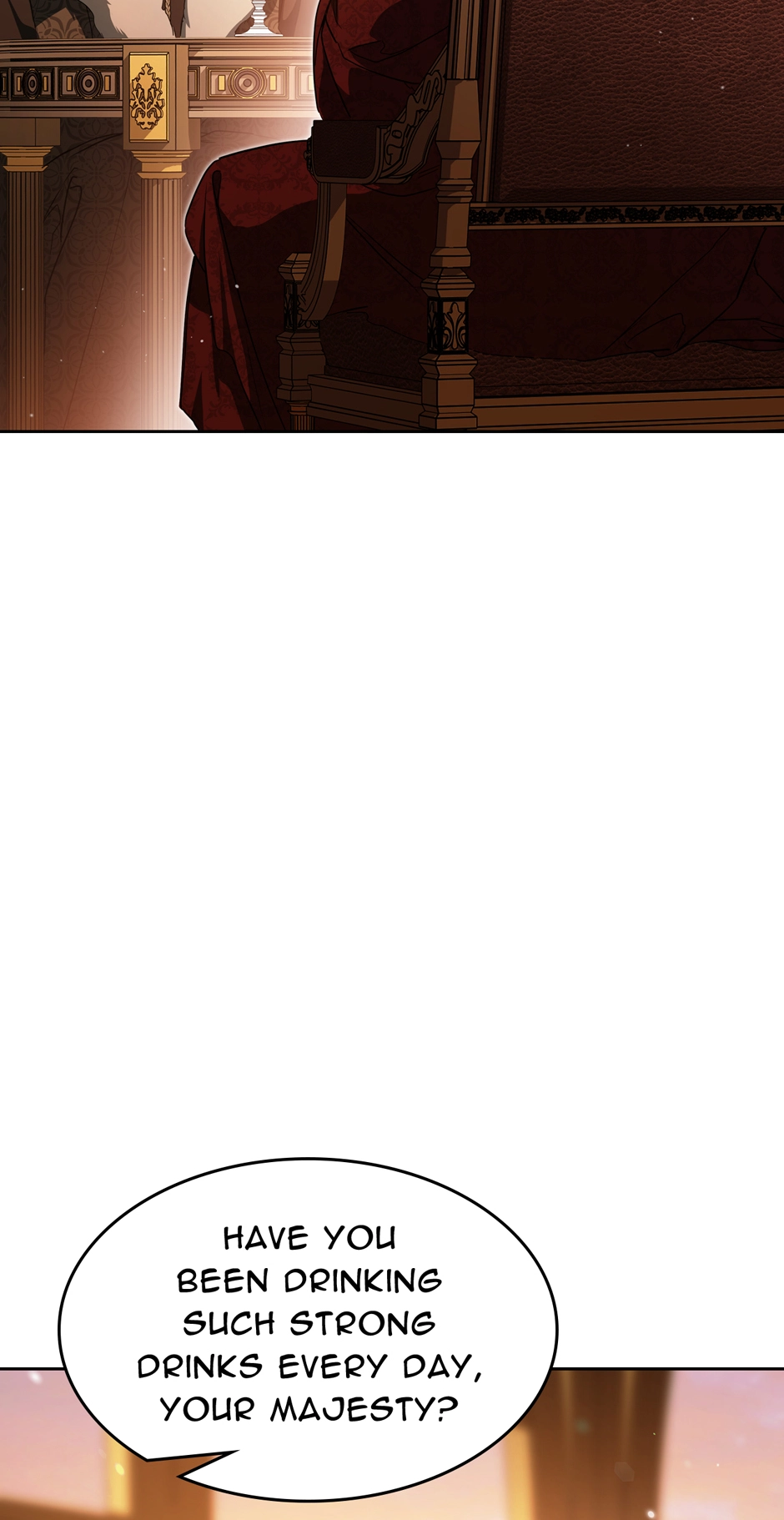 Read I'll Be the Matriarch in This Life Manga Online