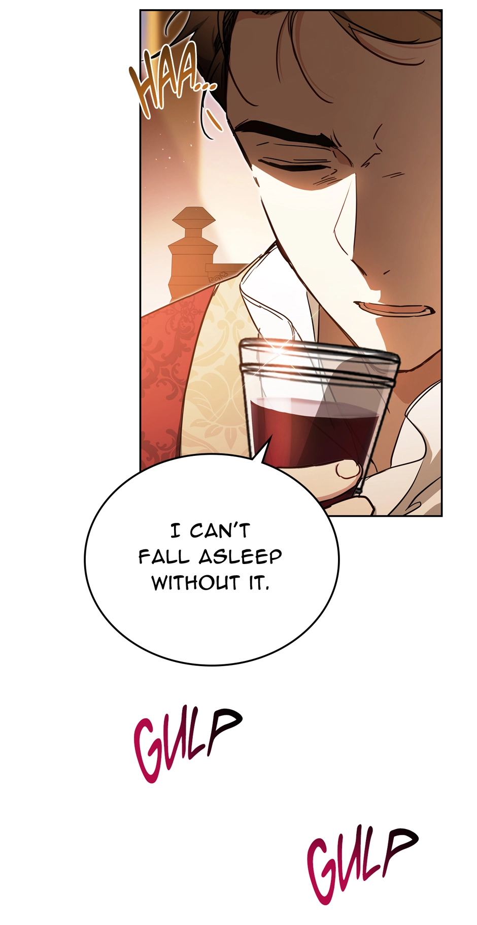 Read I'll Be the Matriarch in This Life Manga Online