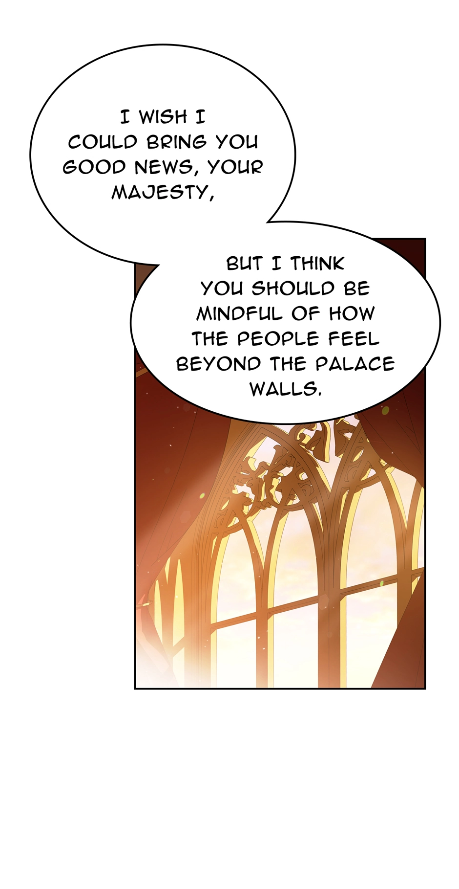 Read I'll Be the Matriarch in This Life Manga Online