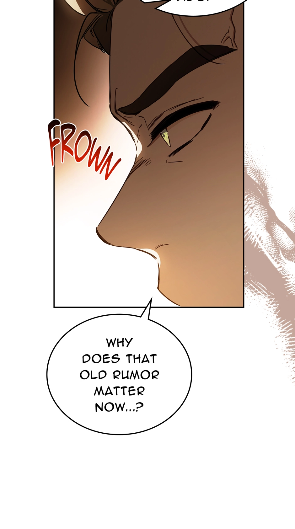 Read I'll Be the Matriarch in This Life Manga Online