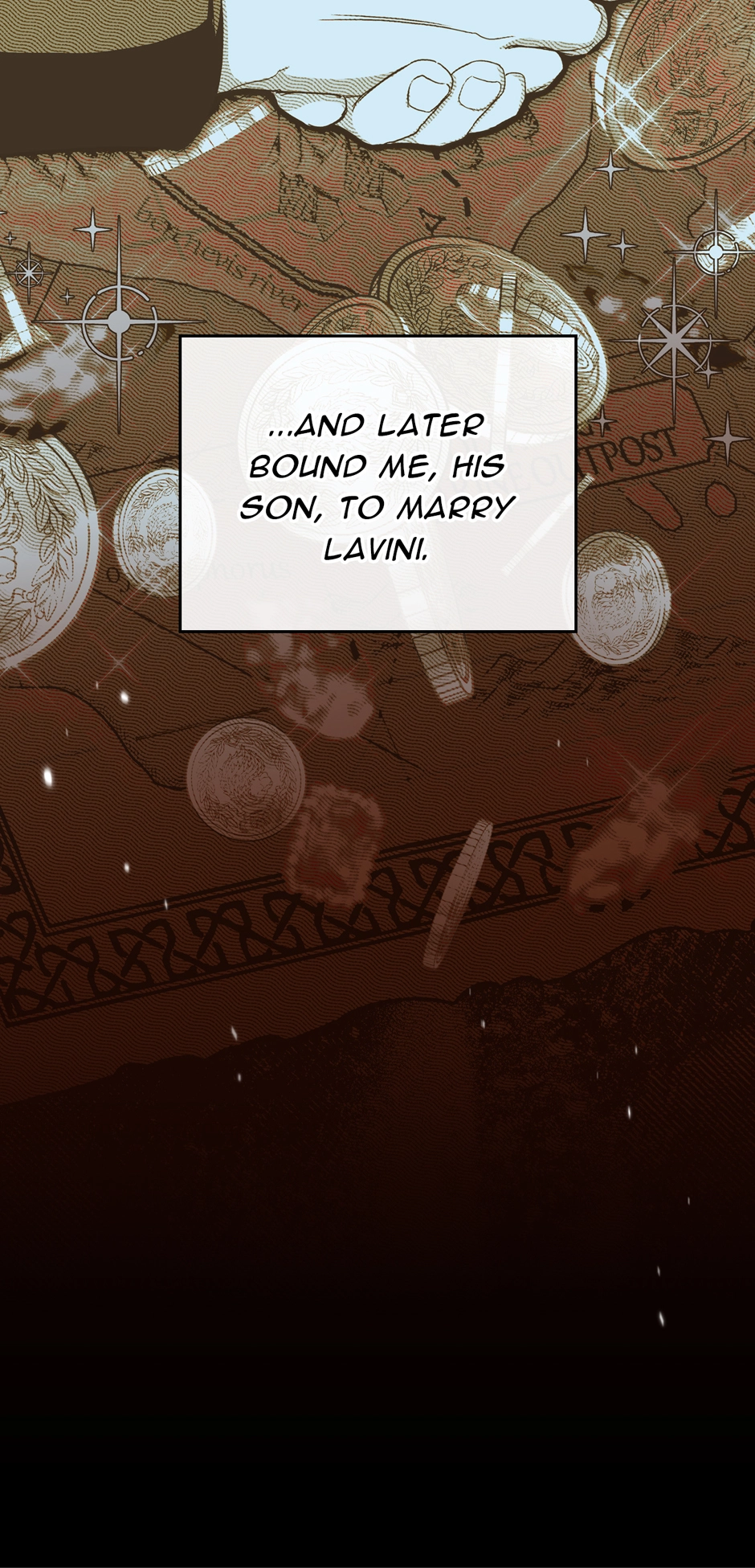 Read I'll Be the Matriarch in This Life Manga Online