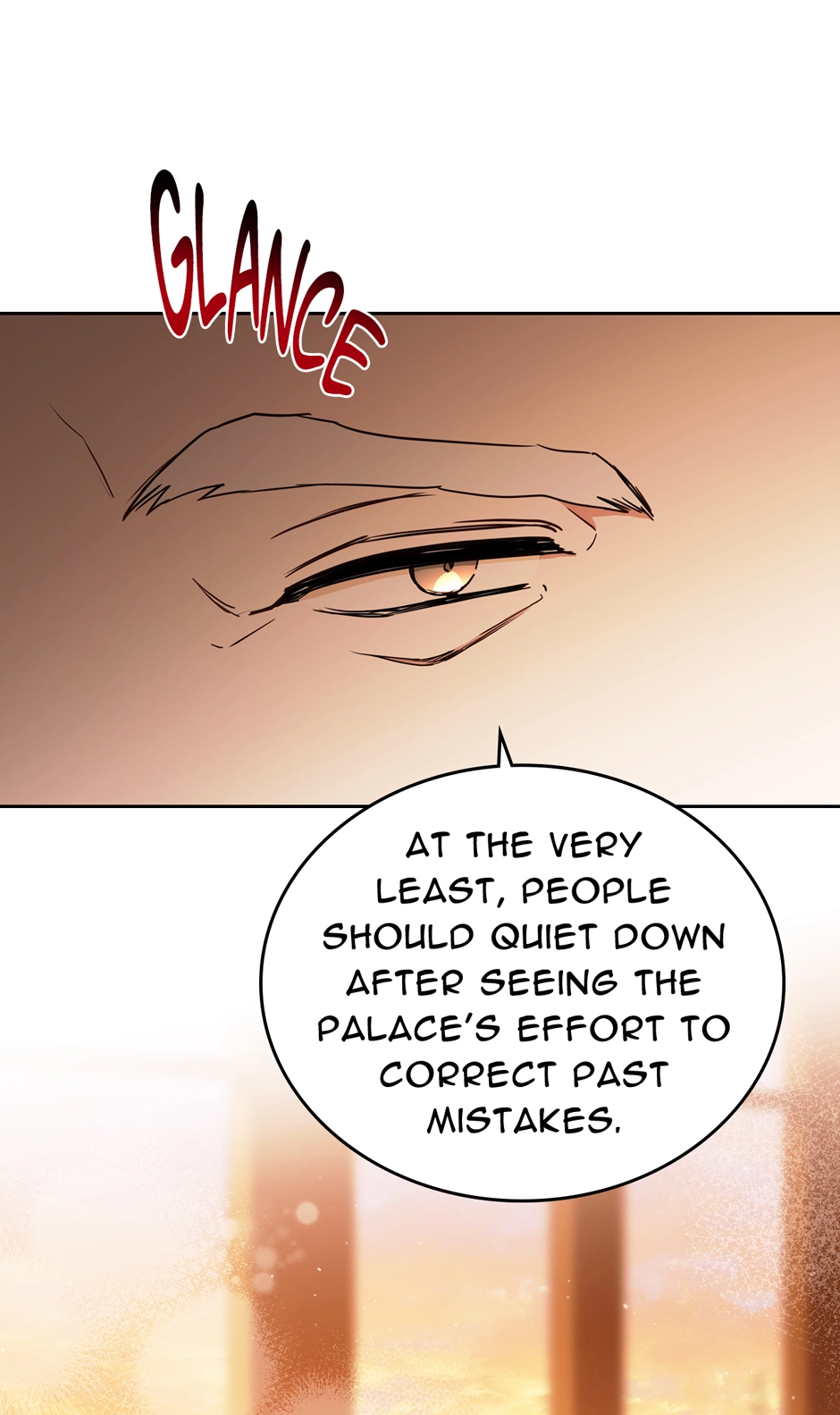 Read I'll Be the Matriarch in This Life Manga Online