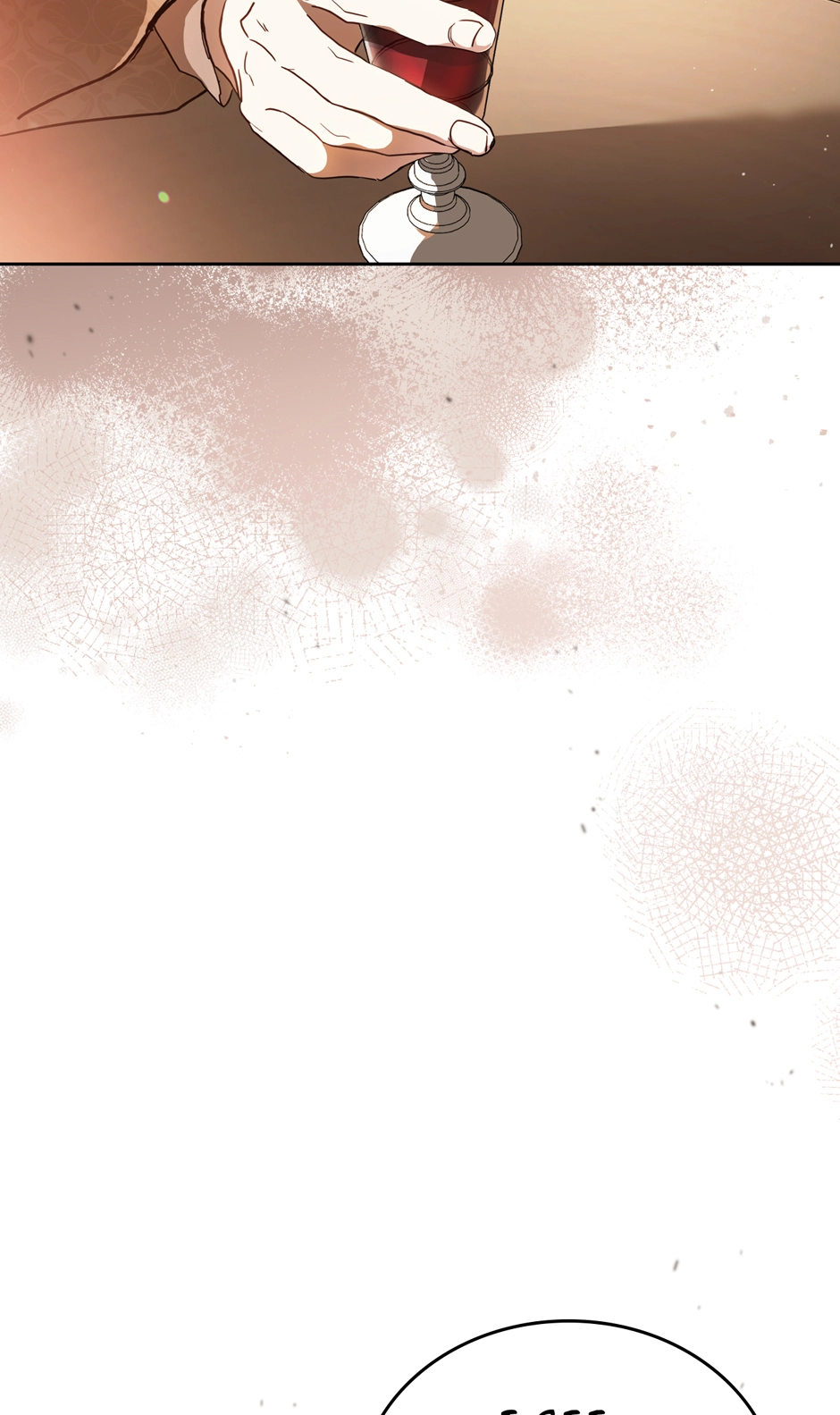 Read I'll Be the Matriarch in This Life Manga Online