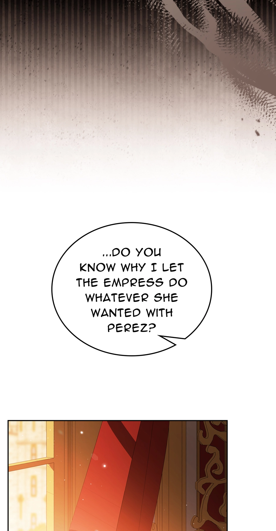 Read I'll Be the Matriarch in This Life Manga Online