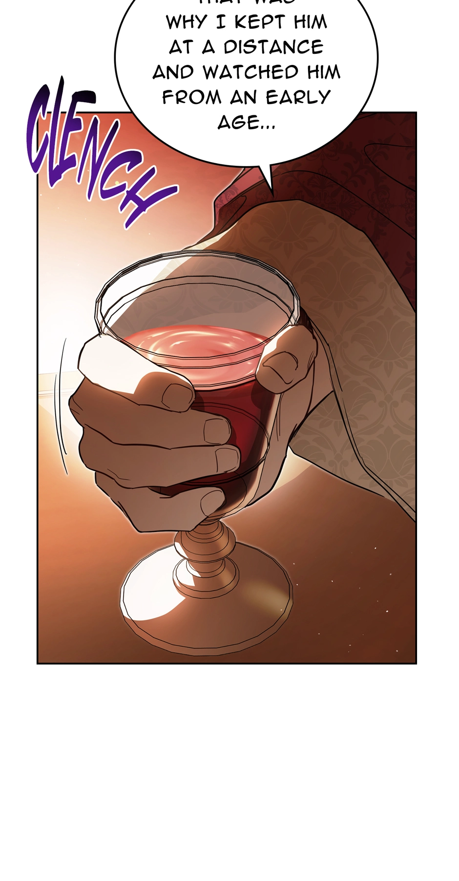 Read I'll Be the Matriarch in This Life Manga Online