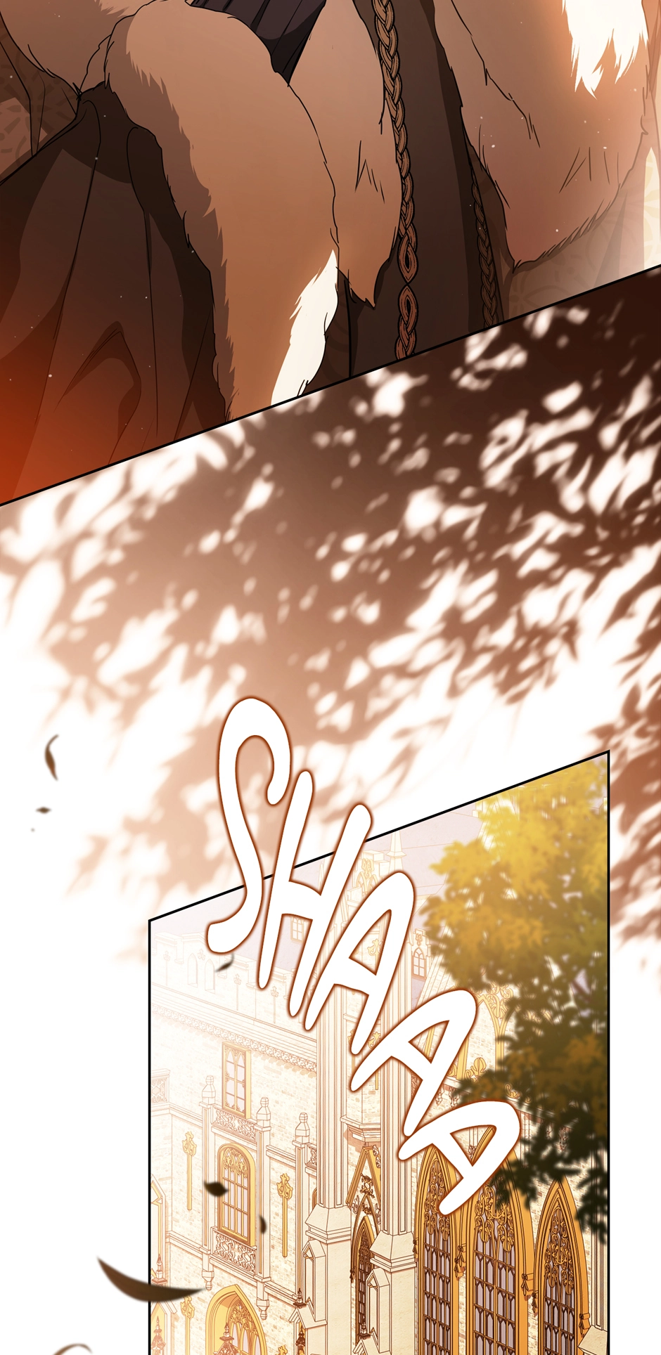 Read I'll Be the Matriarch in This Life Manga Online