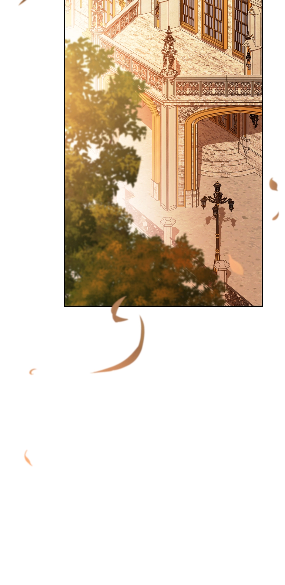 Read I'll Be the Matriarch in This Life Manga Online