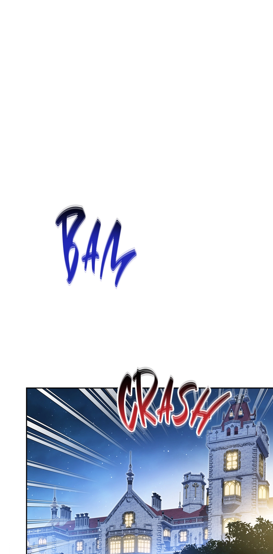 Read I'll Be the Matriarch in This Life Manga Online