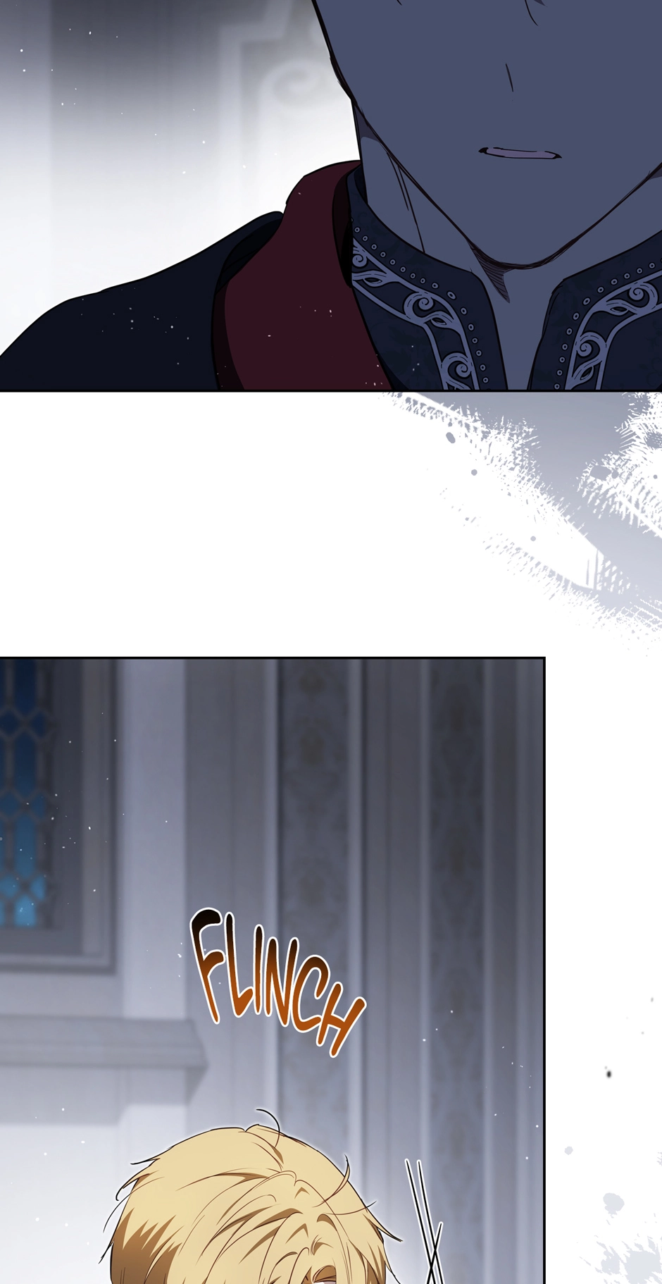 Read I'll Be the Matriarch in This Life Manga Online