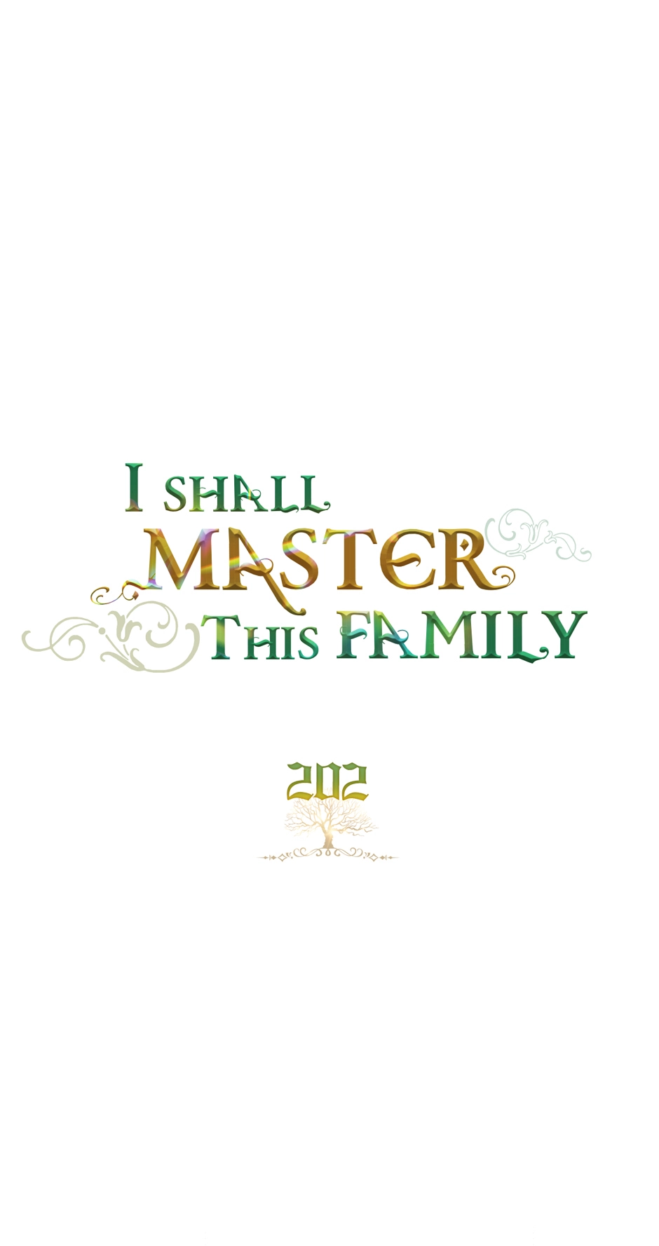 Read I'll Be the Matriarch in This Life Manga Online