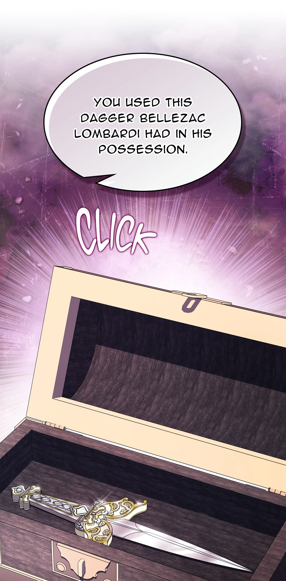 Read I'll Be the Matriarch in This Life Manga Online