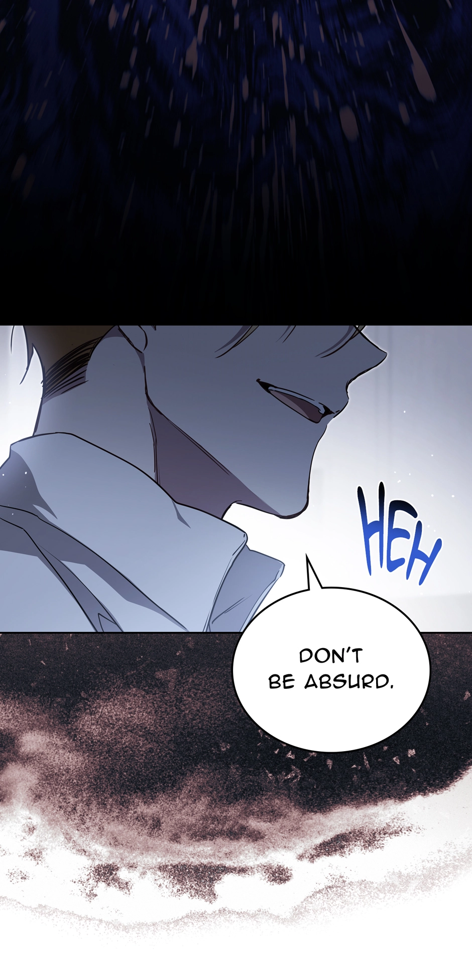 Read I'll Be the Matriarch in This Life Manga Online