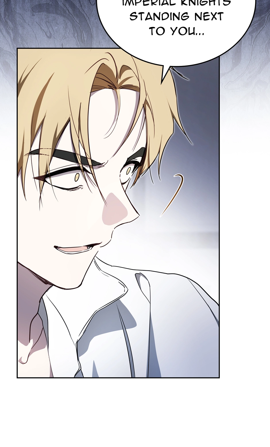 Read I'll Be the Matriarch in This Life Manga Online