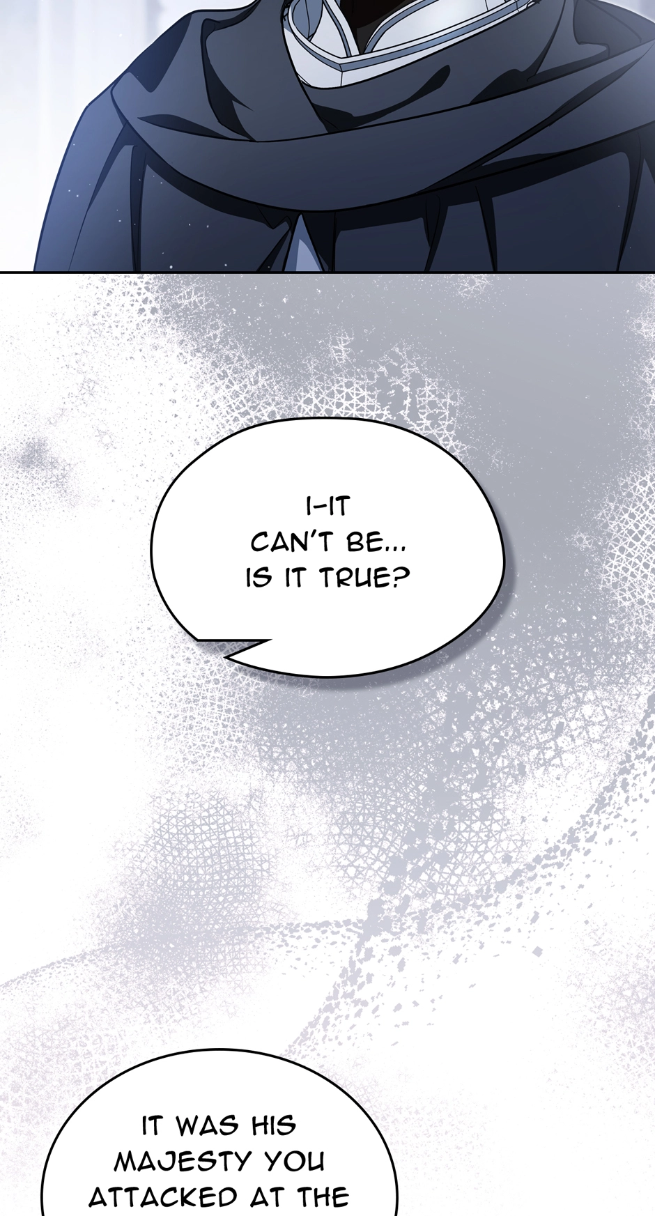 Read I'll Be the Matriarch in This Life Manga Online