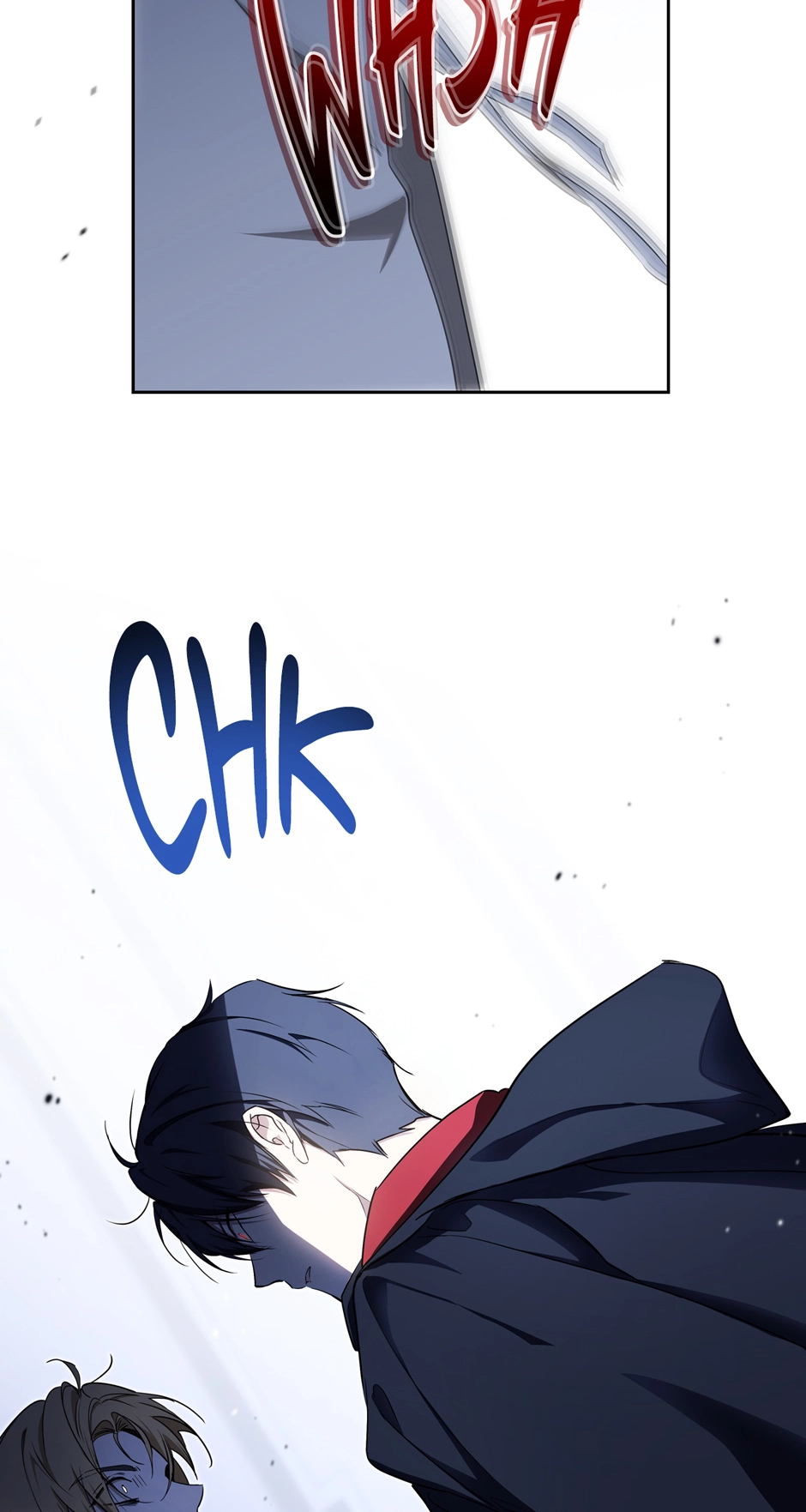 Read I'll Be the Matriarch in This Life Manga Online