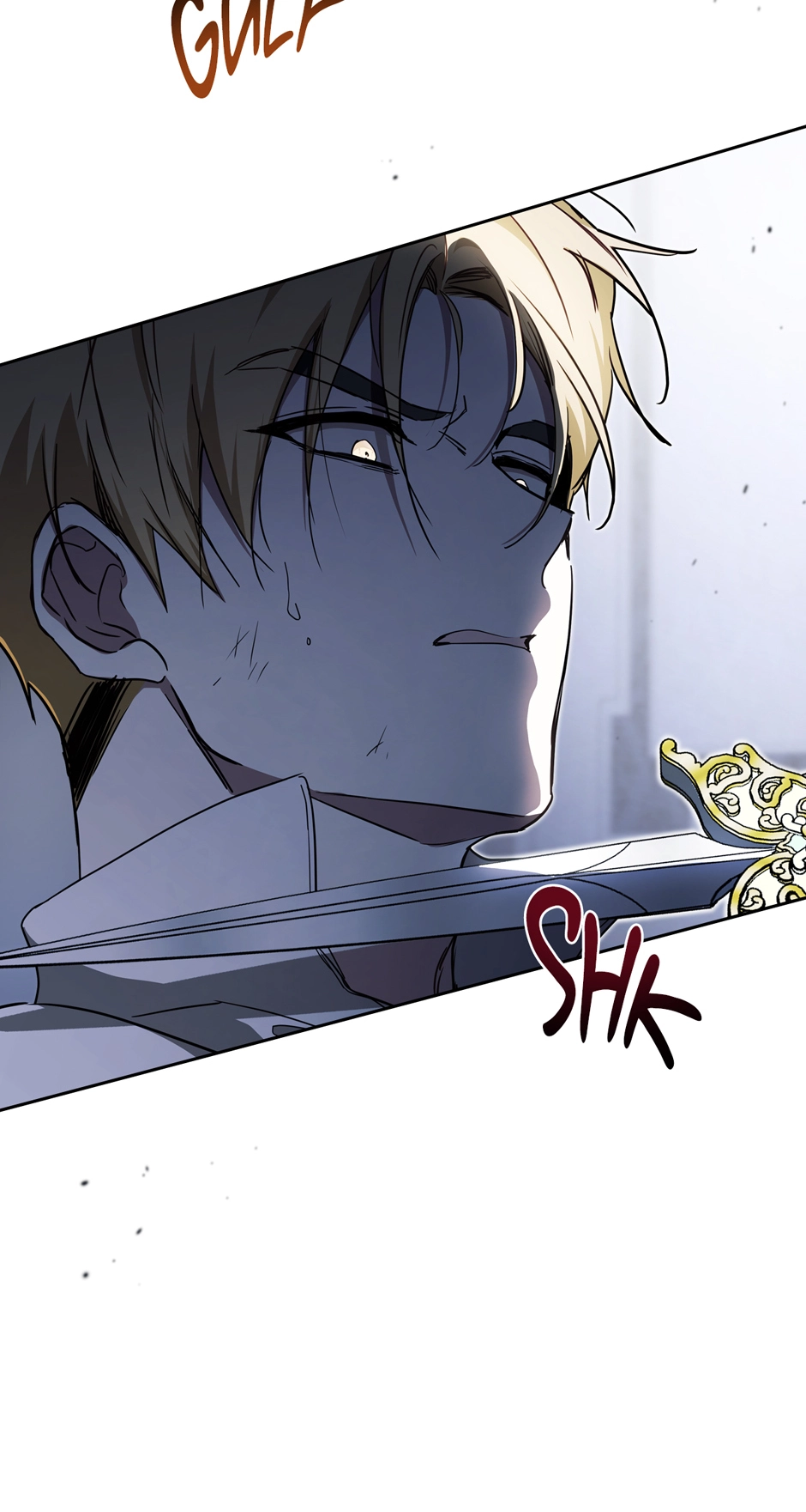 Read I'll Be the Matriarch in This Life Manga Online