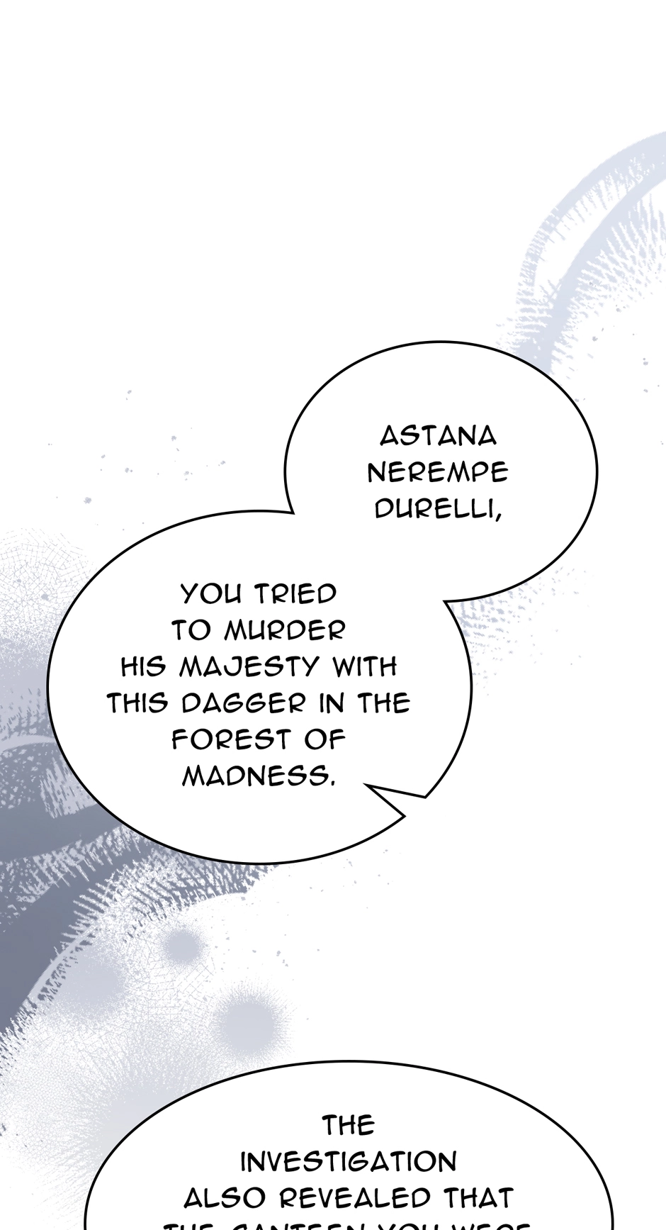 Read I'll Be the Matriarch in This Life Manga Online