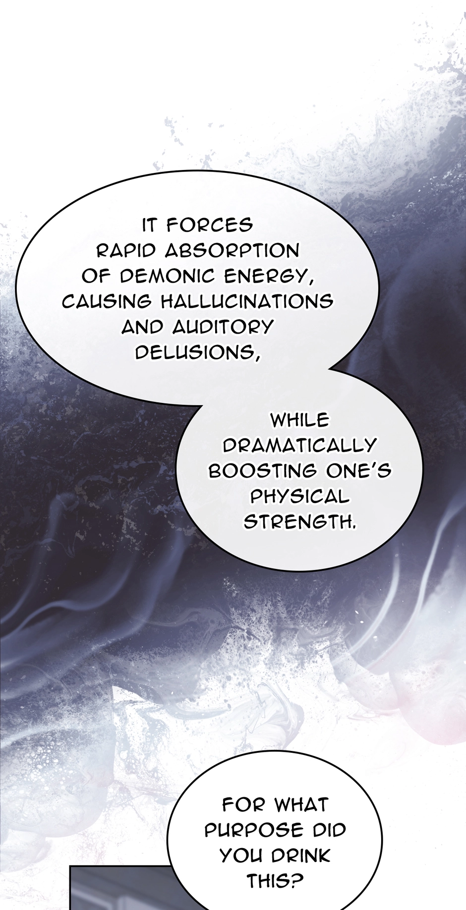 Read I'll Be the Matriarch in This Life Manga Online