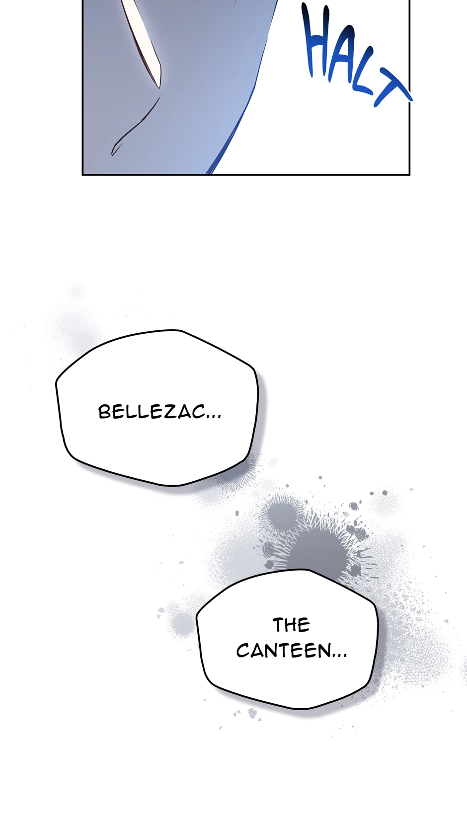 Read I'll Be the Matriarch in This Life Manga Online