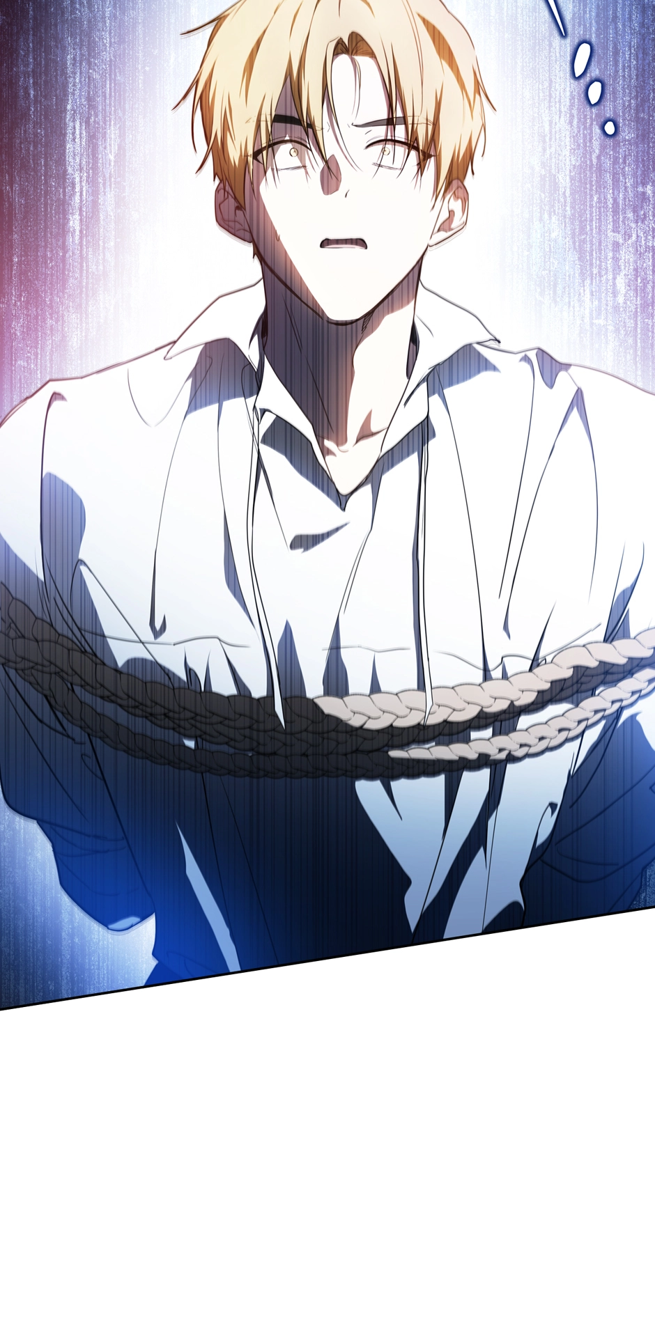 Read I'll Be the Matriarch in This Life Manga Online