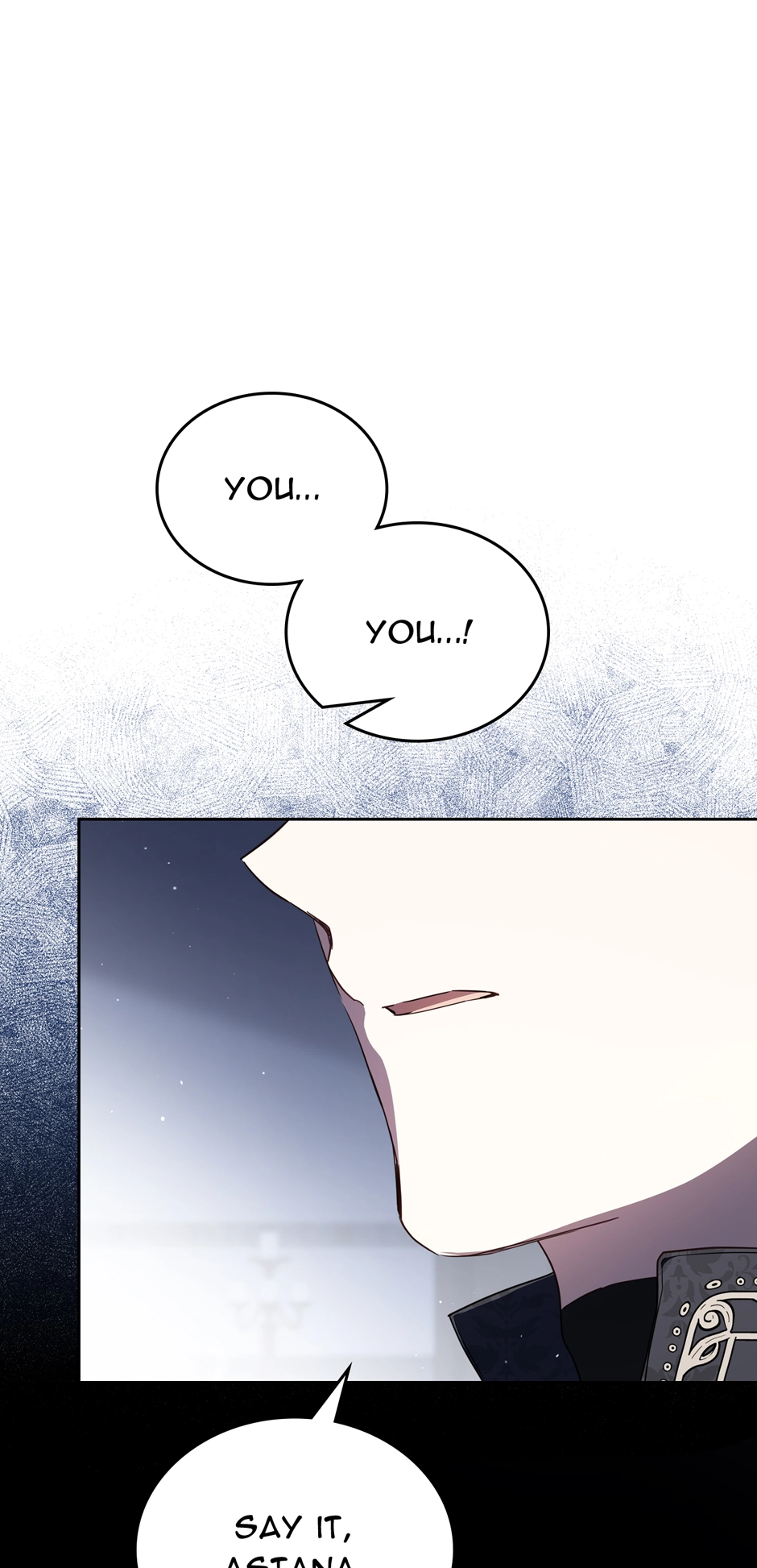 Read I'll Be the Matriarch in This Life Manga Online