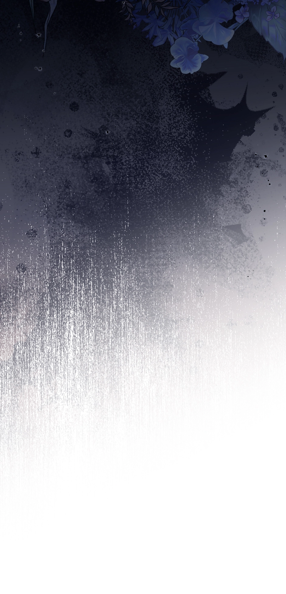 Read I'll Be the Matriarch in This Life Manga Online