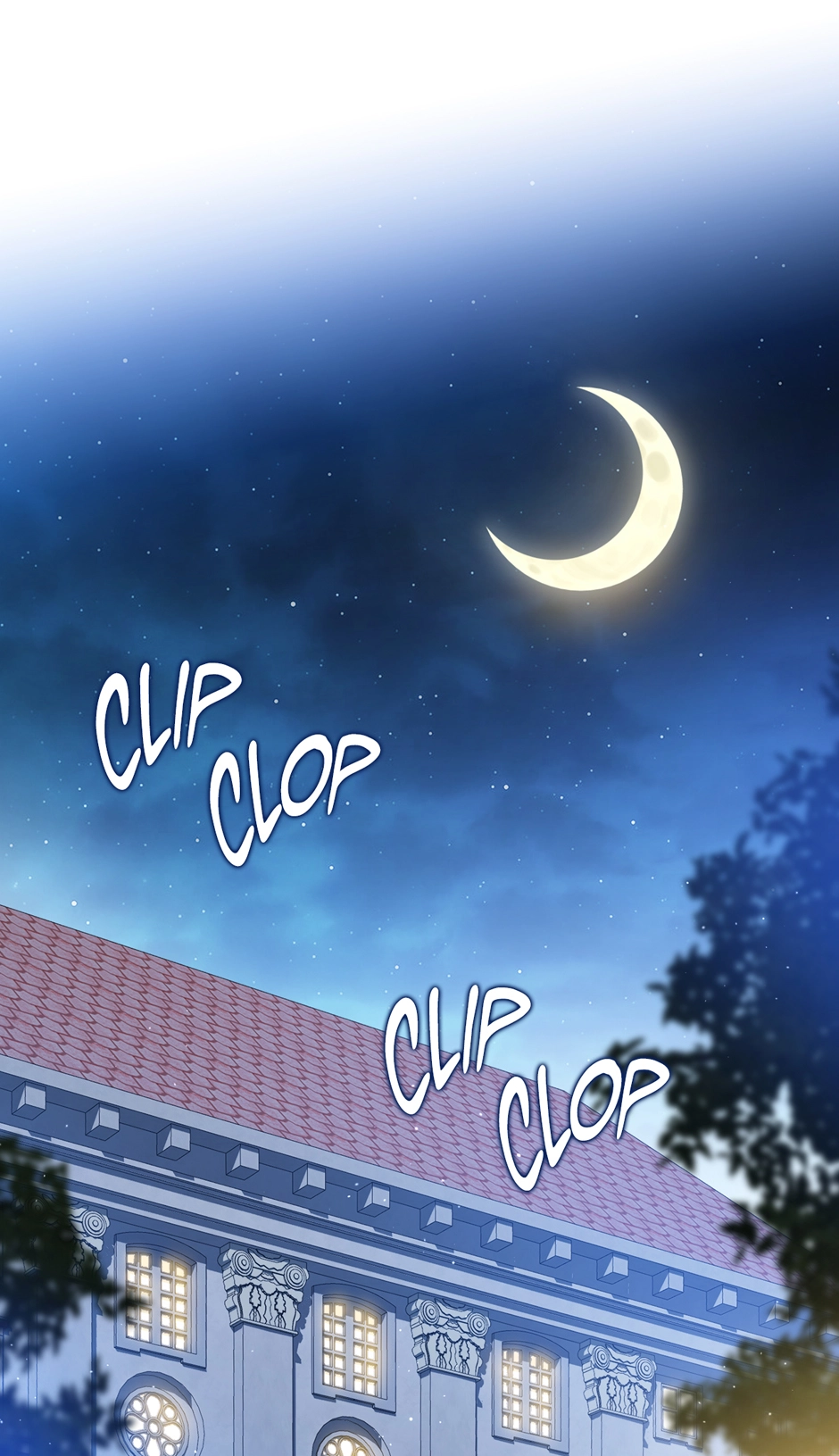 Read I'll Be the Matriarch in This Life Manga Online