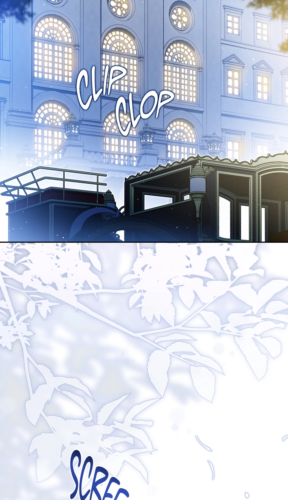 Read I'll Be the Matriarch in This Life Manga Online