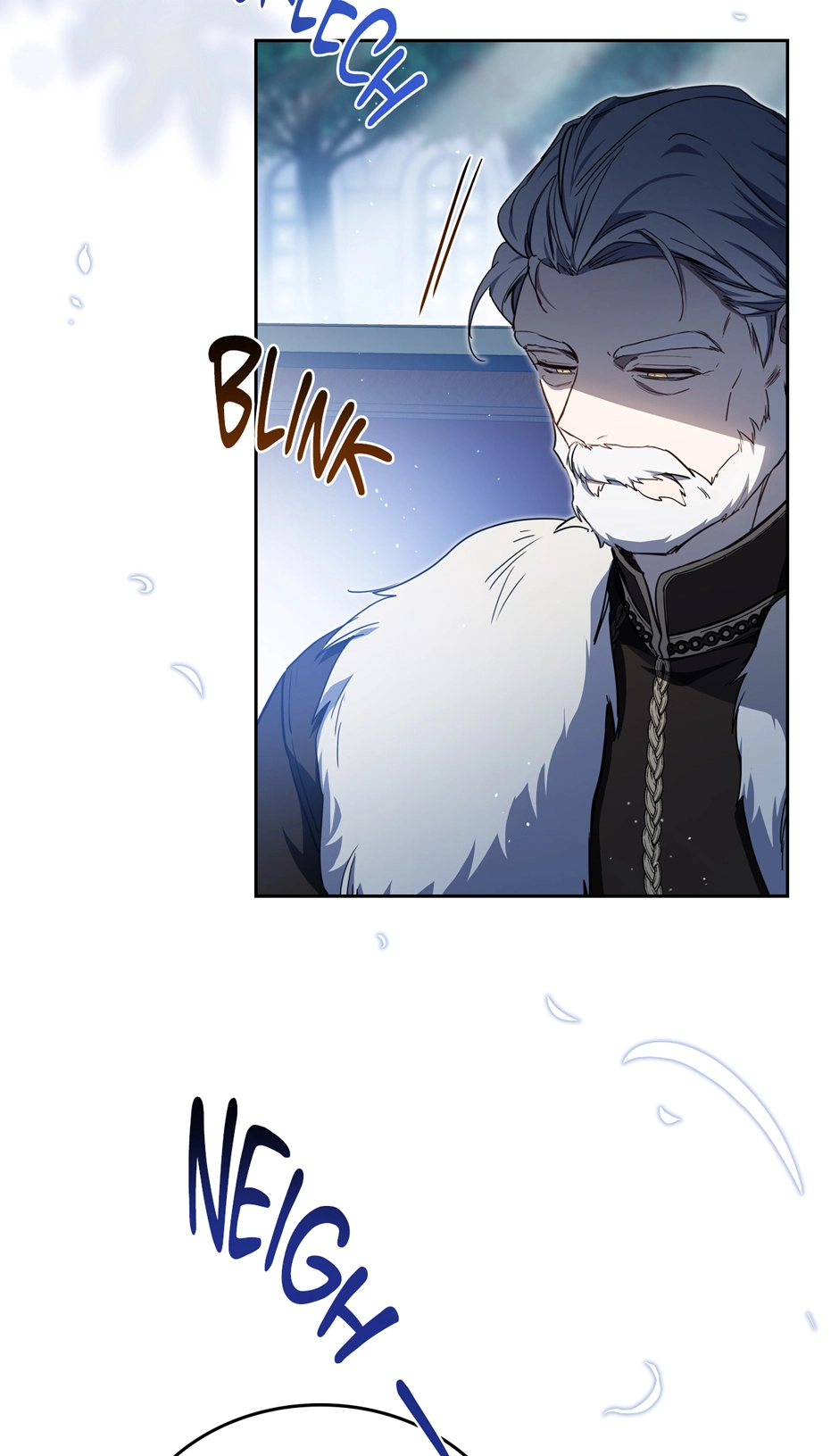 Read I'll Be the Matriarch in This Life Manga Online