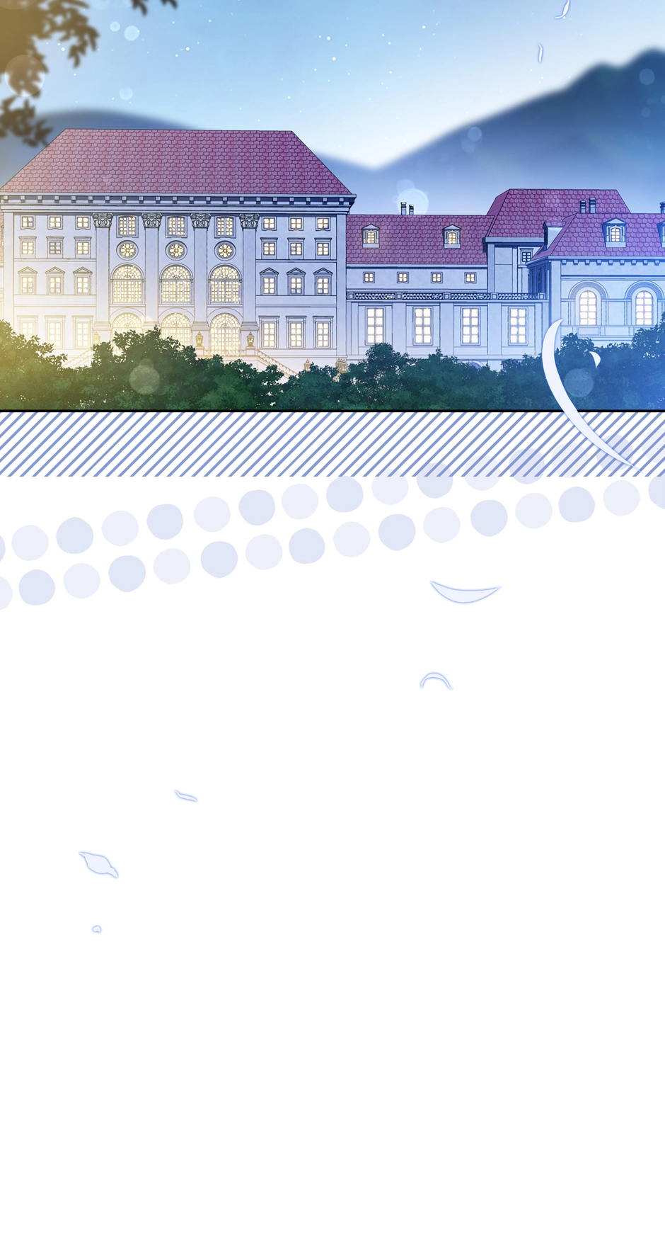 Read I'll Be the Matriarch in This Life Manga Online