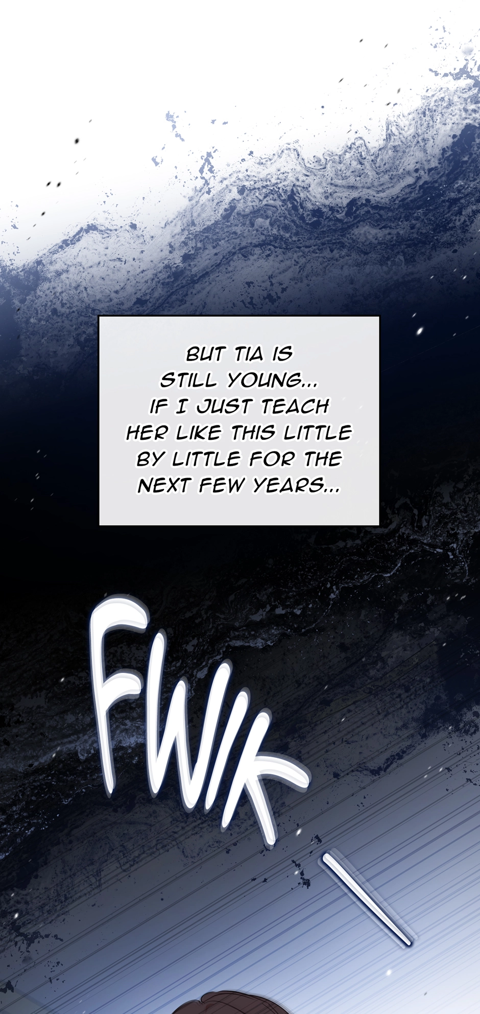 Read I'll Be the Matriarch in This Life Manga Online