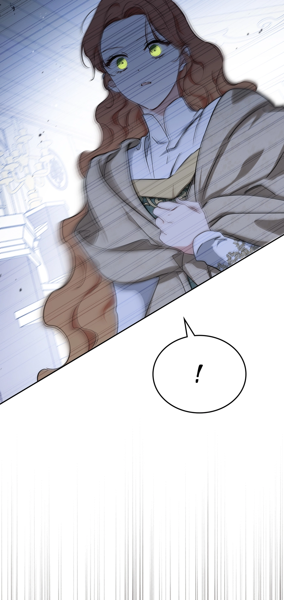 Read I'll Be the Matriarch in This Life Manga Online