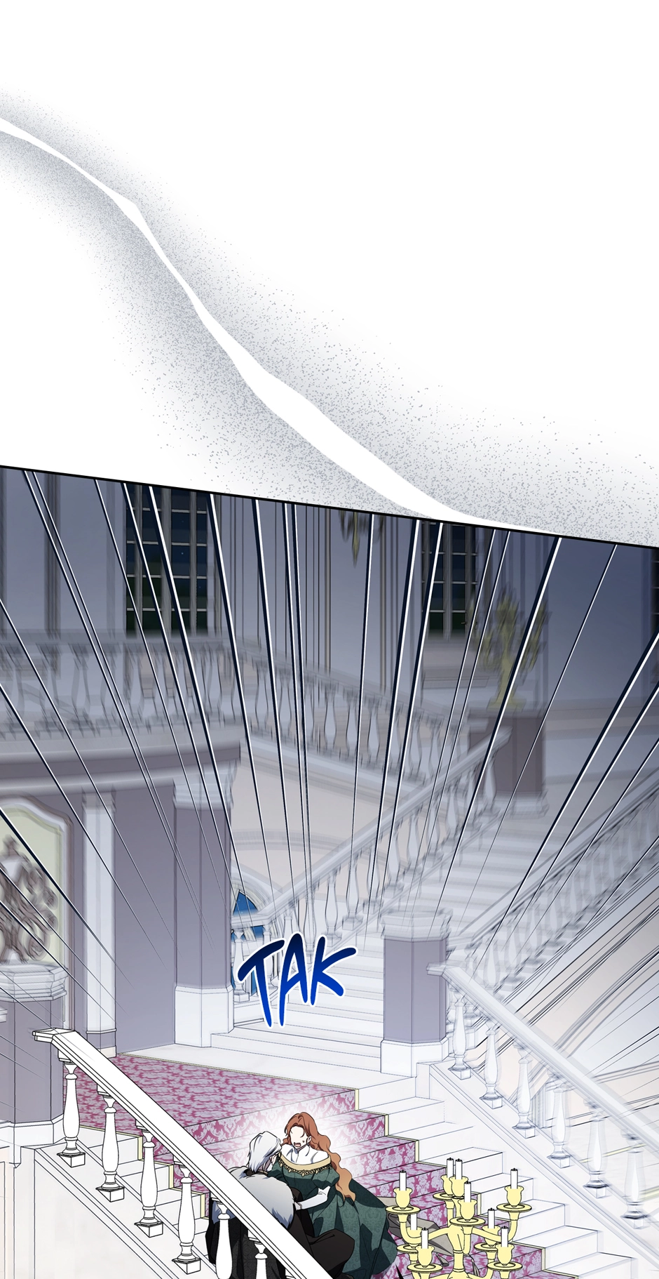 Read I'll Be the Matriarch in This Life Manga Online